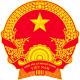 UBND phường Mỹ Thượng